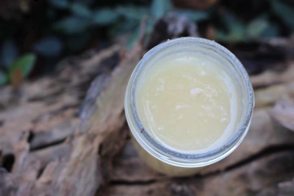 蜂蜜的价格,一斤需要30-100元左右