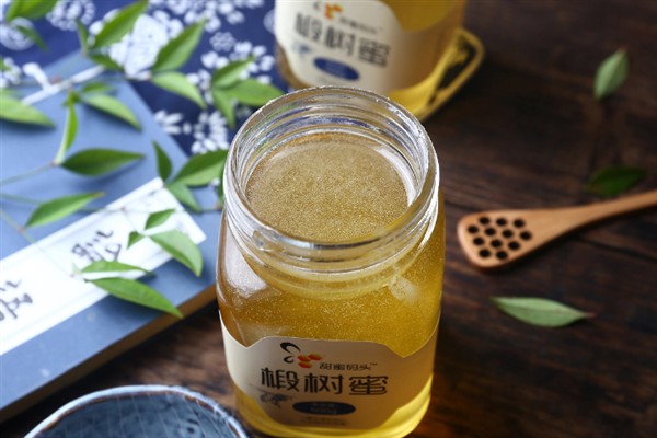 蜂蜜的价格,一斤需要30-100元左右