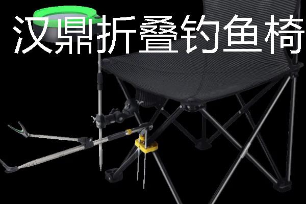 钓鱼适合用钓箱还是钓椅，在黑坑中作钓使用钓箱会更好