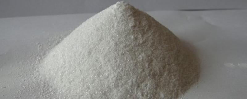 硼肥如何使用，作基肥每公顷7.5-10kg为宜