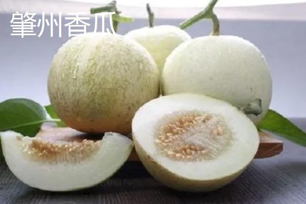 黑龙江肇州县的特产，肇州核桃具有诸多美誉