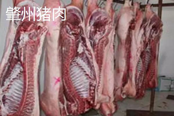 黑龙江肇州县的特产，肇州核桃具有诸多美誉