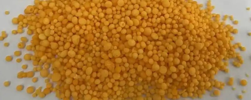 果树水溶肥如何使用，可喷施也可冲施