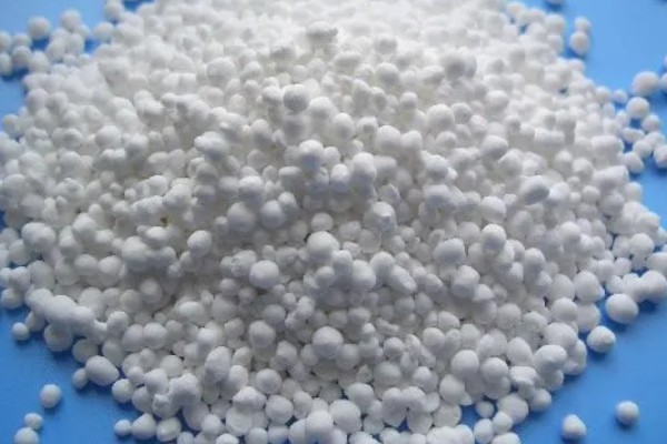 硼肥如何使用，作基肥每公顷7.5-10kg为宜