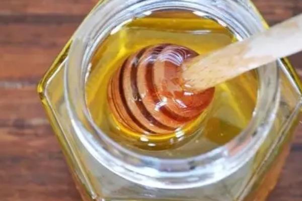 正宗荆条蜜的价格，一斤需要30-50元左右