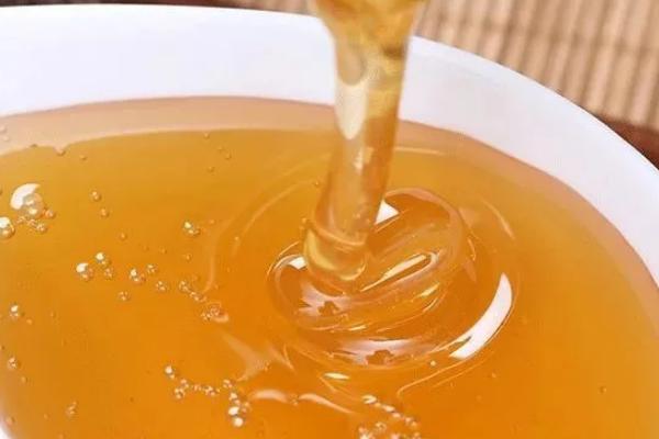 正宗荆条蜜的价格，一斤需要30-50元左右