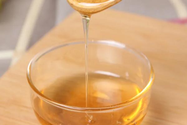 正宗荆条蜜的价格，一斤需要30-50元左右