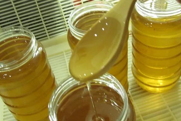 正宗荆条蜜的价格，一斤需要30-50元左右