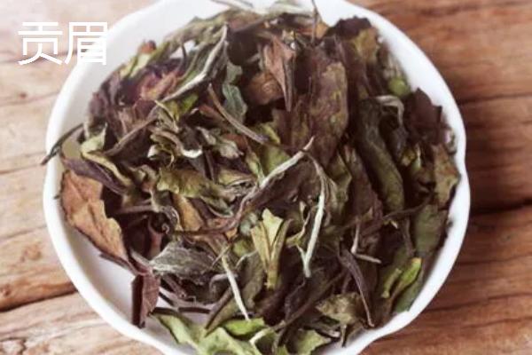 白茶如何种植，土壤要求深翻0.45-0.50米