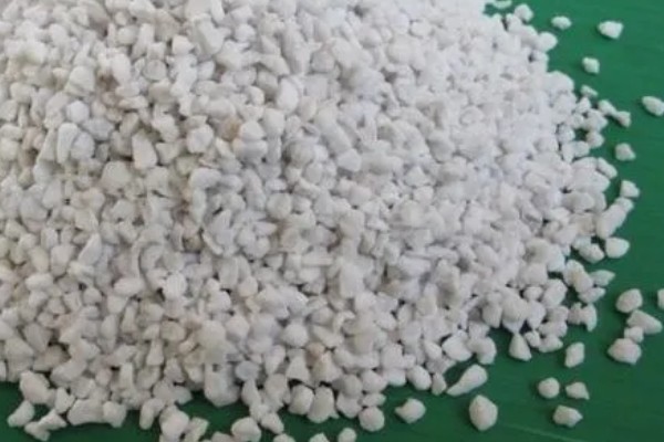园艺用珍珠岩有什么作用，主要是为了疏松土壤的结构