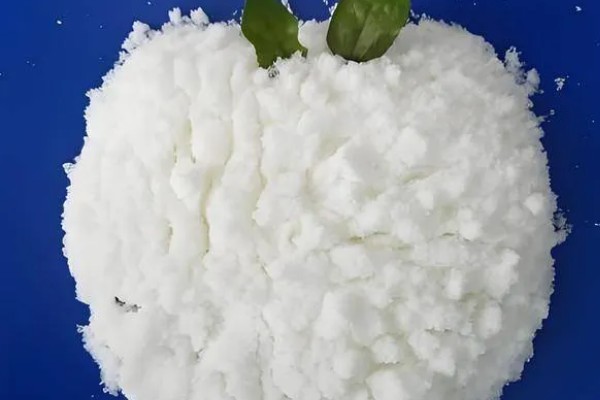 葡萄糖是大分子还是小分子物质，是小分子物质