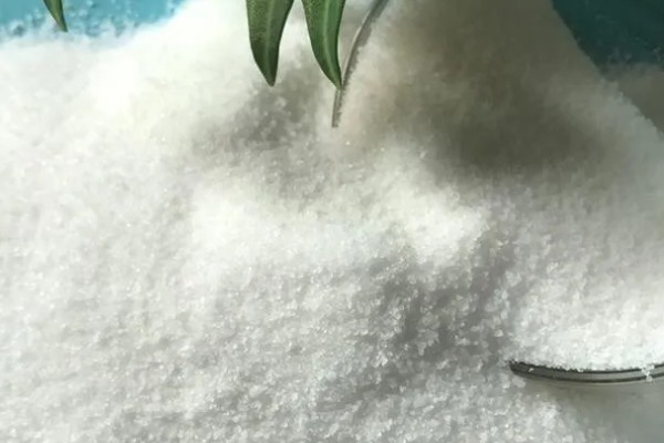 葡萄糖是大分子还是小分子物质，是小分子物质