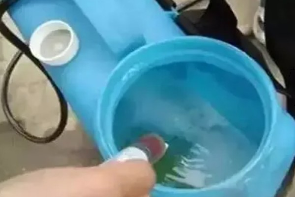 杀虫单对哪种作物敏感，对禾本科作物比较敏感