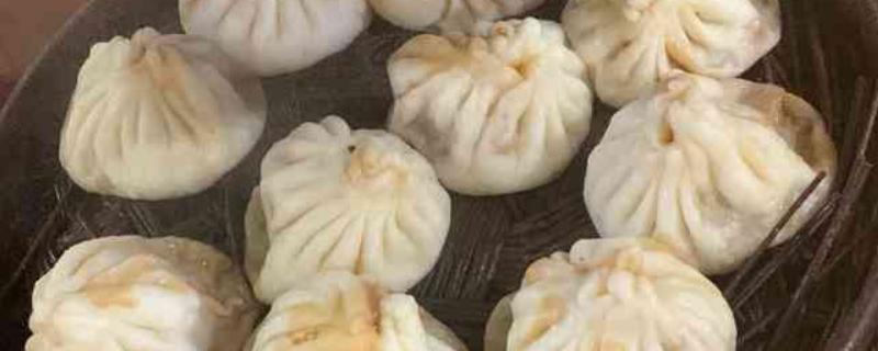 河北清苑区的特产，李庄草莓通过省级无公害和绿色环保认证