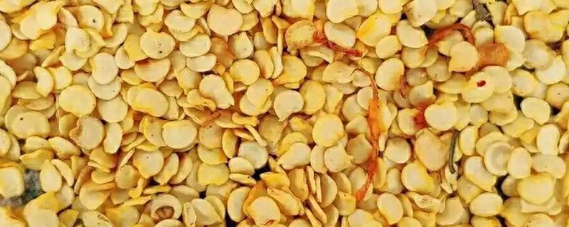 辣椒如何选种，辣椒选种时应当从种植环境、用途需求等方面考虑