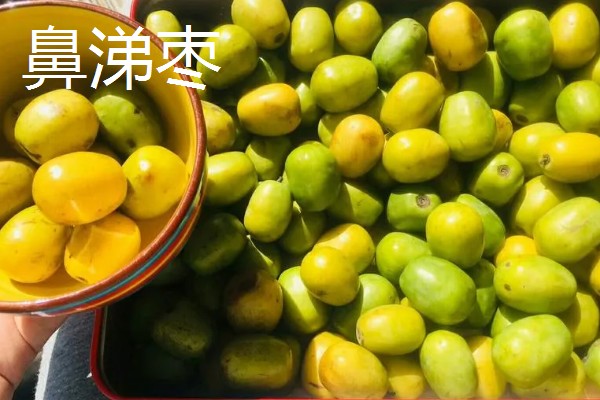 黄皮果可以放几天，常温下能放3-4天左右