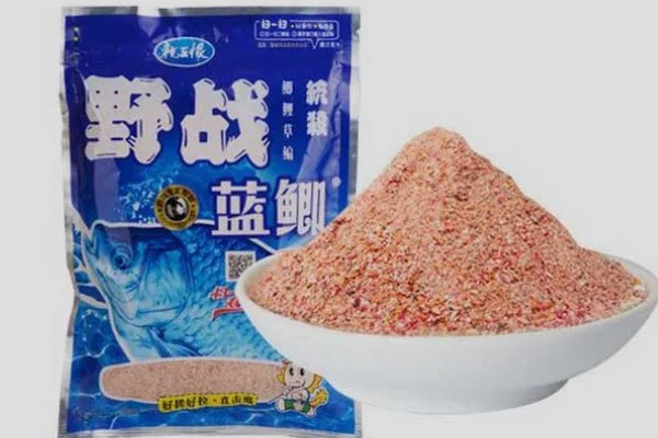 七星漂钓鲫鱼的技巧，作钓时还要根据鱼口情况及时续窝