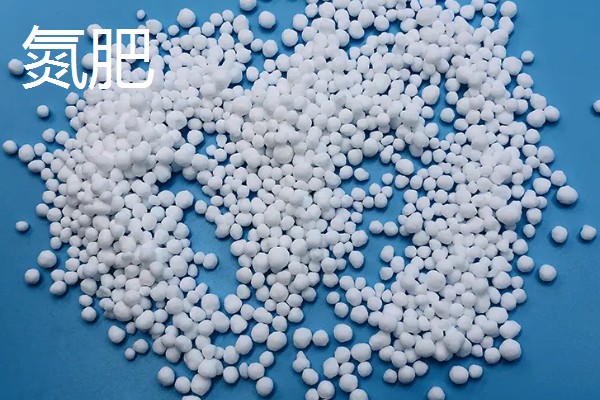 磷肥、氮肥、尿素、复合肥的区别，养分和用法均不同