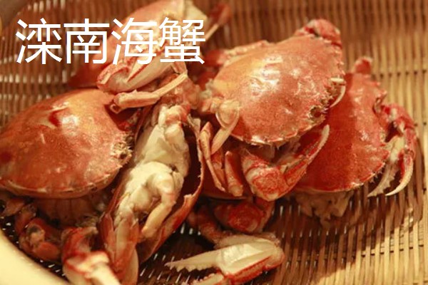 河北清苑区的特产,李庄草莓通过省级无公害和绿色环保认证