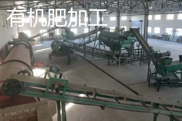 有什么致富项目，养殖大河乌猪、大雁等动物具有不错的效益