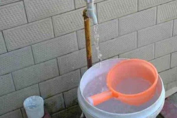 孔雀鱼不加热能不能养，温度低的情况下需要加热