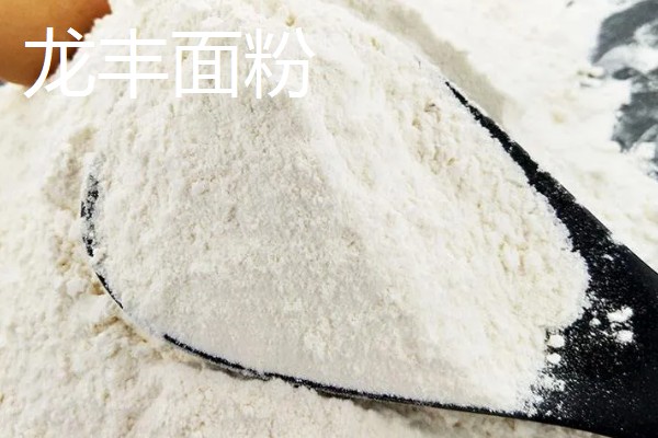 山东枣庄的特产,滕州松花蛋享誉国际市场