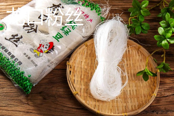 山东枣庄的特产,滕州松花蛋享誉国际市场