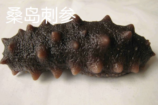 山东枣庄的特产,滕州松花蛋享誉国际市场