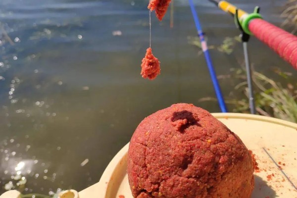 野钓如何选择鱼竿，用手竿效果最好