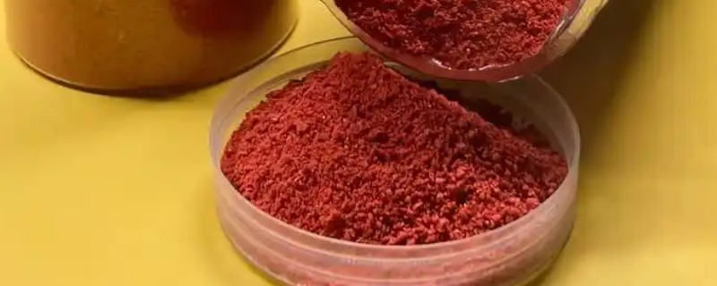 红虫粉的适钓鱼种,鲫鱼、鲤鱼、鲴鱼等品种皆可垂钓