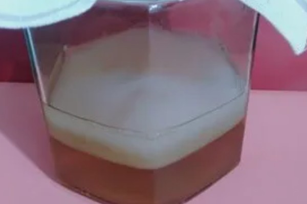 海宝菌的换水间隔，并无特殊要求可自行决定