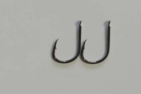 钓鲢鳙水深多少合适,2-3米垂钓合适