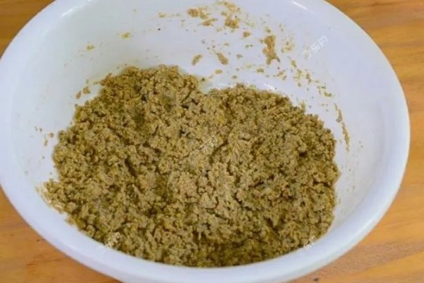 钓鲢鳙水深多少合适,2-3米垂钓合适