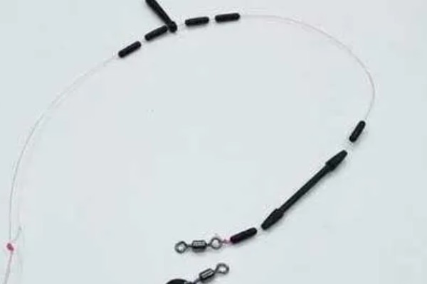 2.0号主线搭配1.5号子线可以钓多重的鱼，通常可以应付6斤以内的鱼类