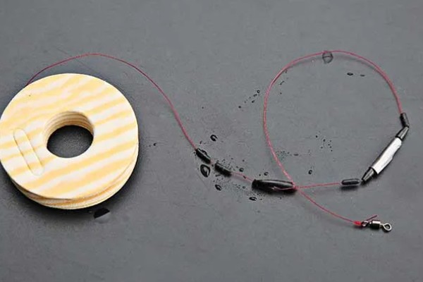 2.0号主线搭配1.5号子线可以钓多重的鱼，通常可以应付6斤以内的鱼类