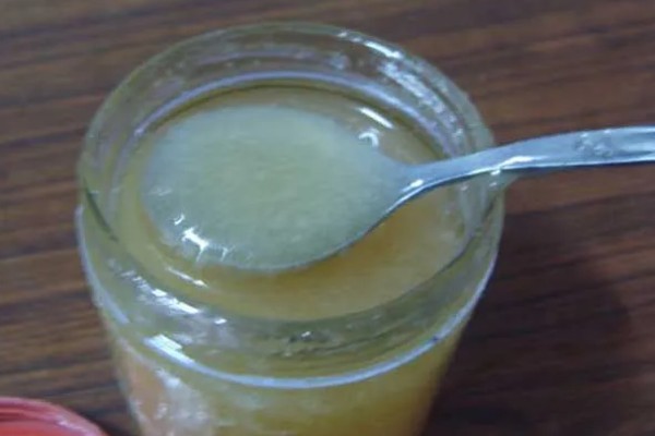 椴树蜜和槐花蜜哪个更好，后者价格更贵