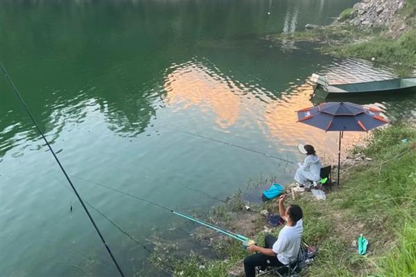 4号海夕鱼钩一般用几号子线，一般用1.0号子线