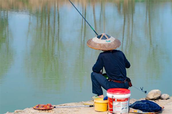 4号海夕鱼钩一般用几号子线，一般用1.0号子线