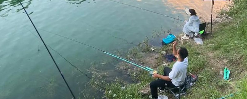 3号主线配几号子线，一般建议搭配2号子线