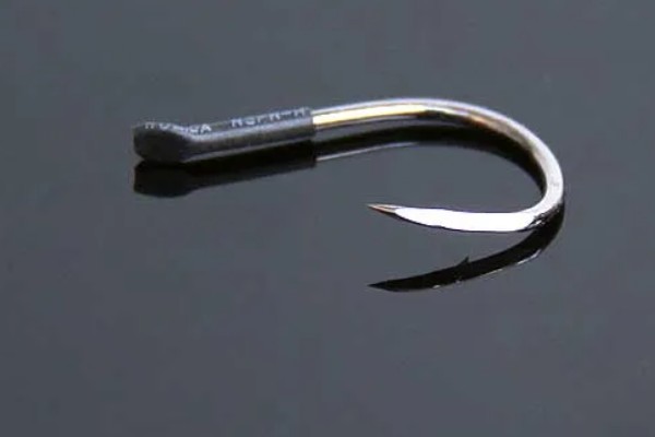 风大能不能钓鱼,风小的时候比较适合钓鱼