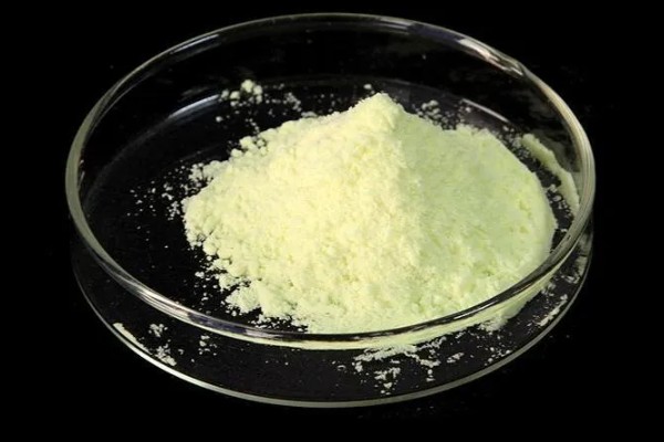 生物农药如何使用,在早晚时间使用为好