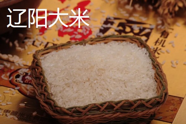辽宁省辽阳县的特产，有瑰花香酒、辽阳山葡萄等