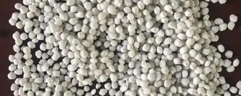 高钾肥料中的钾含量，氯化钾中钾的含量在60%左右
