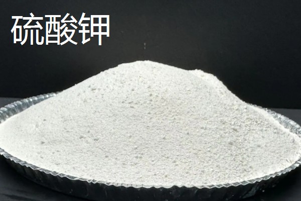 高钾肥料中的钾含量，氯化钾中钾的含量在60%左右