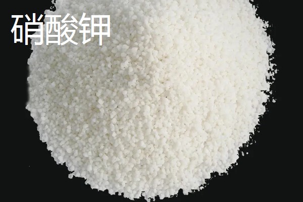 高钾肥料中的钾含量，氯化钾中钾的含量在60%左右