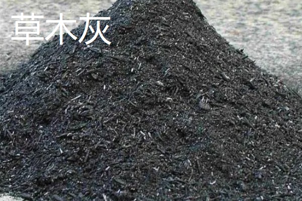 高钾肥料中的钾含量，氯化钾中钾的含量在60%左右