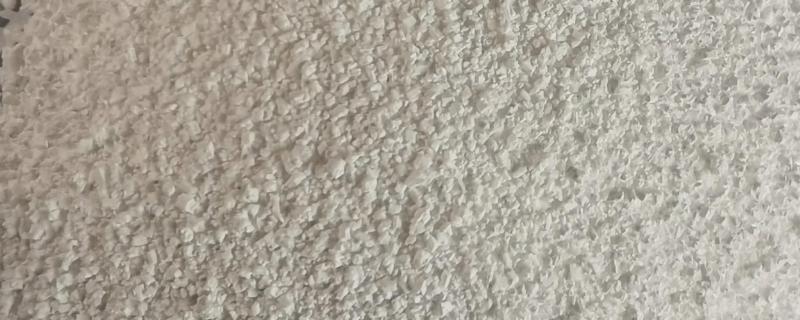 碳酸钾是哪种肥料，是一种优异的水溶肥料