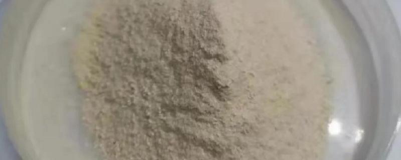 em菌可以肥水还是瘦水，一般有肥水的作用