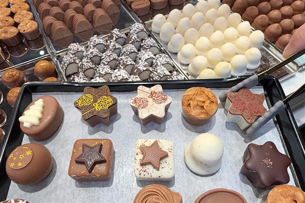 猫咪缺乏维生素B的症状，容易出现口炎、牙龈溃烂等