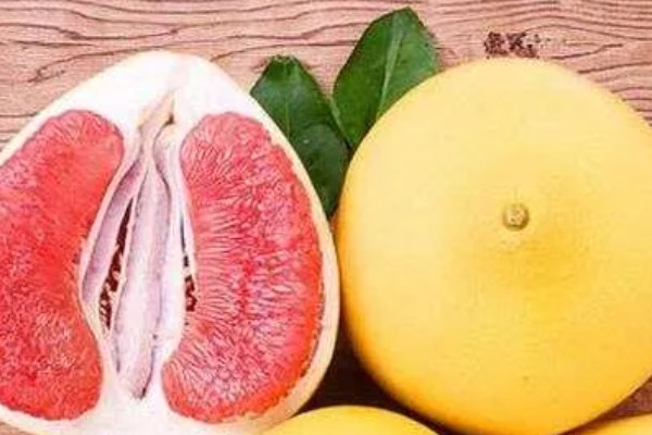 柚子在什么季节成熟，在10份到11月份之间成熟